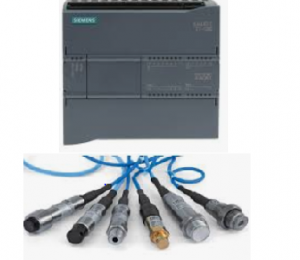 BÀI 11: LÀM VIỆC VỚI CẢM BIẾN, COUNTER