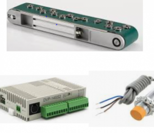 BÀI 13: TÍNH NĂNG SUẤT LÀM VIỆC(DELTA)